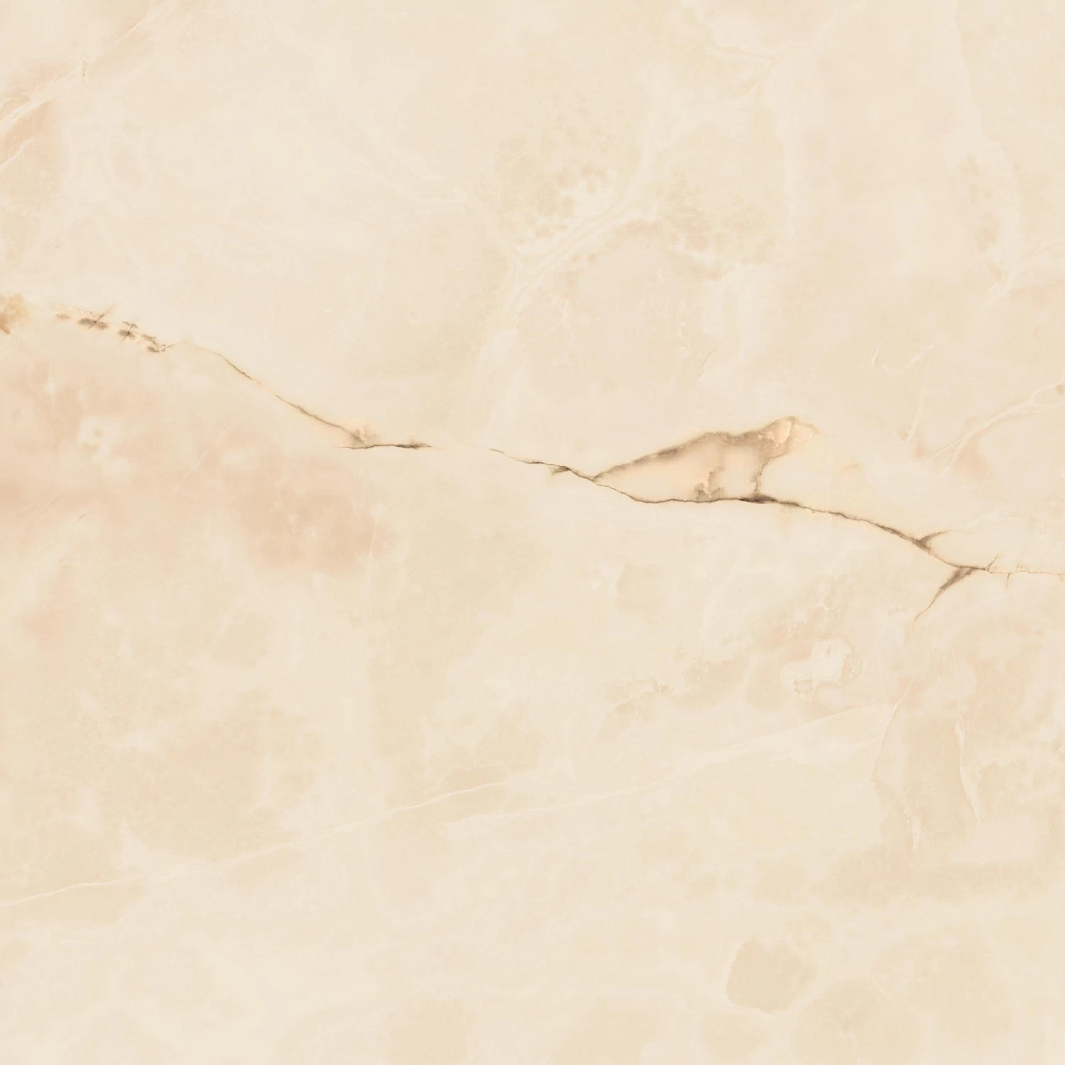 Symphonyx Alabaster Lapp  80X80 лаппатированная