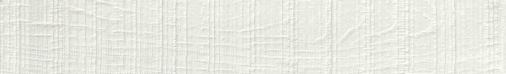 фон Rigo White 5.5x35