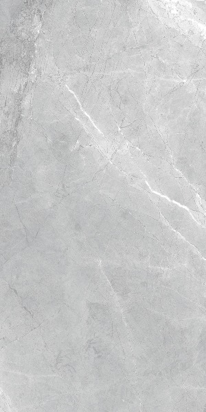 Asti Grey Fusion Carving 120X60 59754 матовая