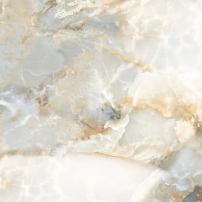 фон Collection Abside Noce 80x80