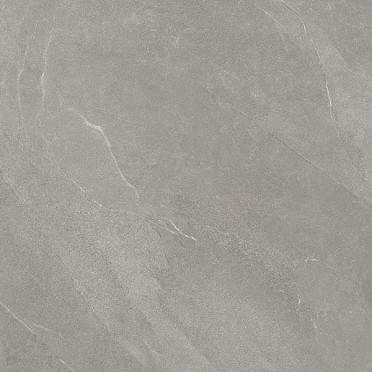 фон Shale Greige 120x120