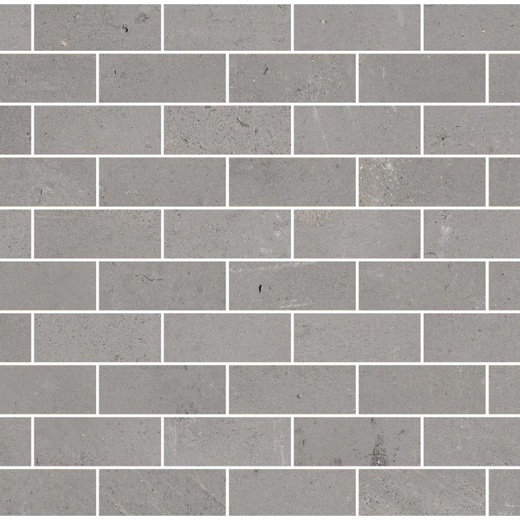 Sant Agostino Duo CSAWDFTA30 Front Taupe Wall 30x30 матовая