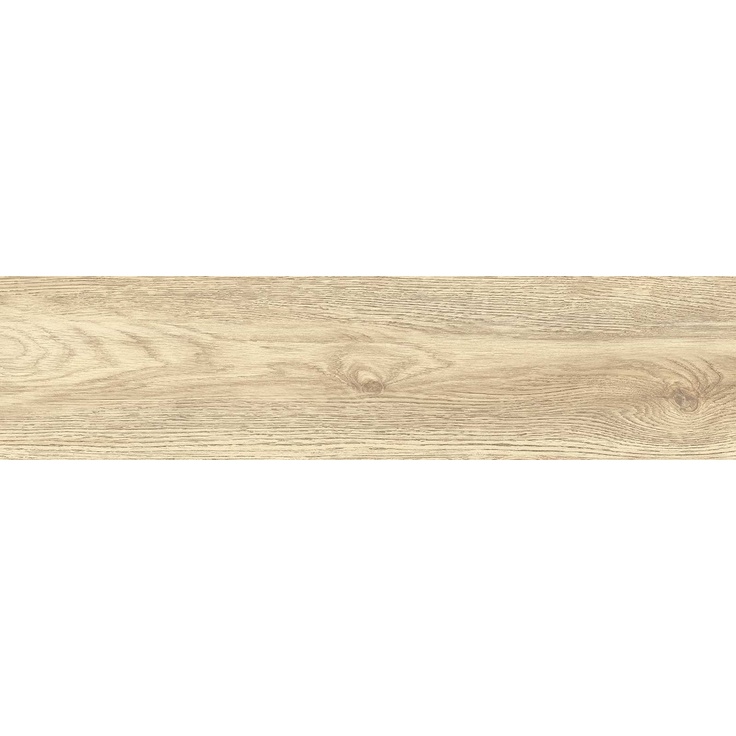 New Trend Tanzania GP1560TAN01 Crema матовый 15,1x60,2 матовая