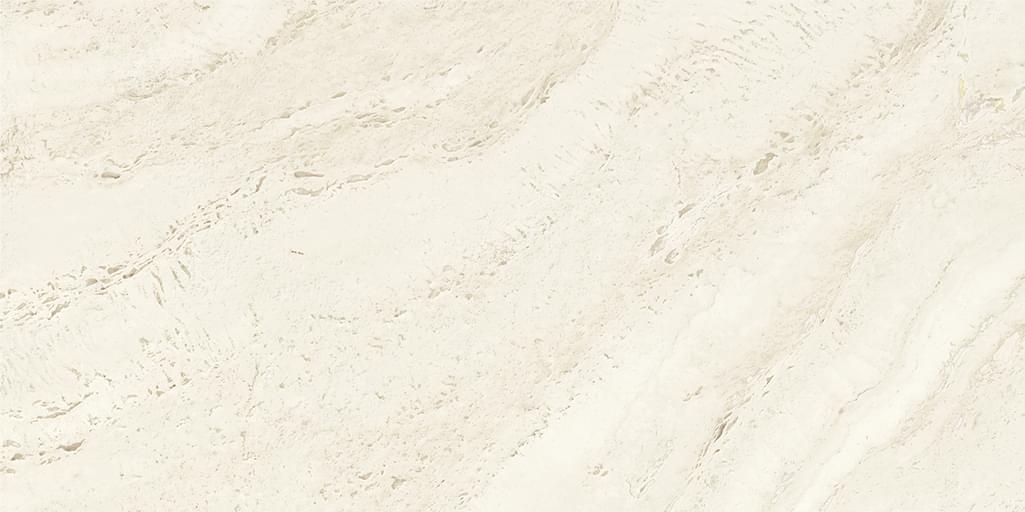 фон Marvel T Halo Sand 30x60