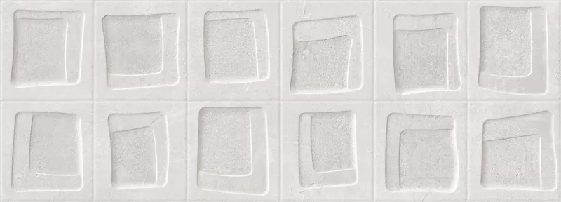 Style Magic Bas Perla 32X89 Bas Style 389 Perla 32x89 матовая