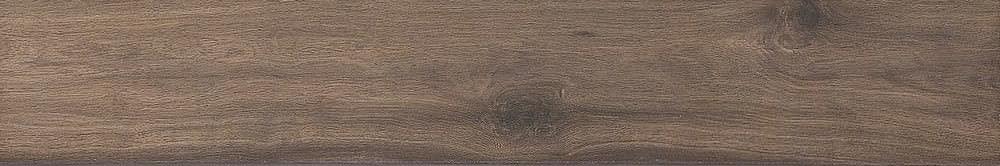 фон Wood Talk Brown Flax 15x90