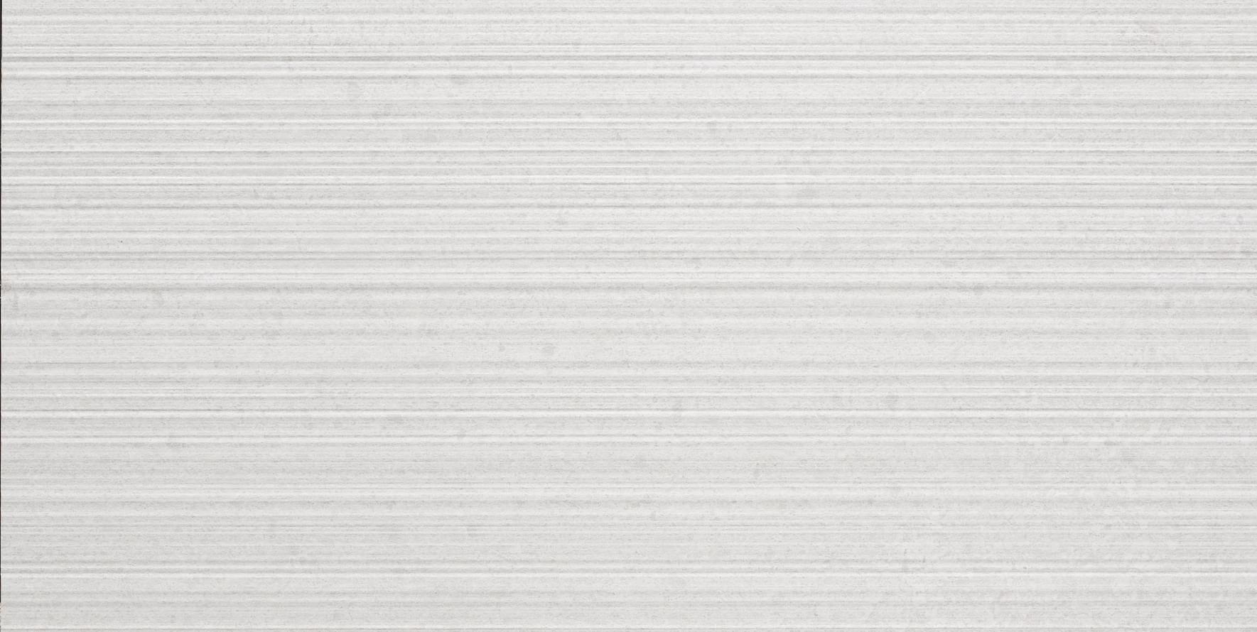 декор Otto Bianco Graffio 30x60