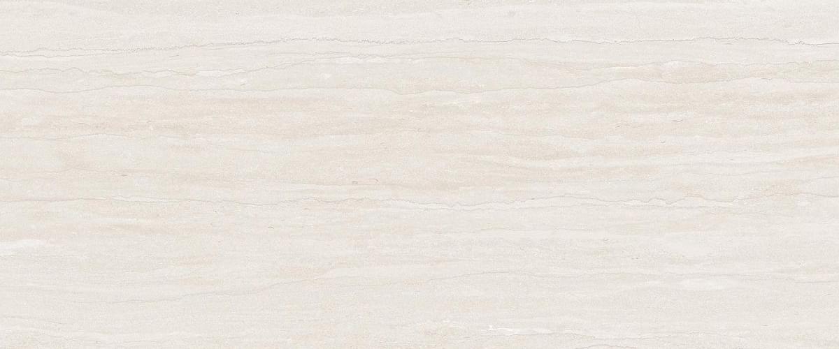 фон Portland Stone Vein Cut Talc Naturale 120x278