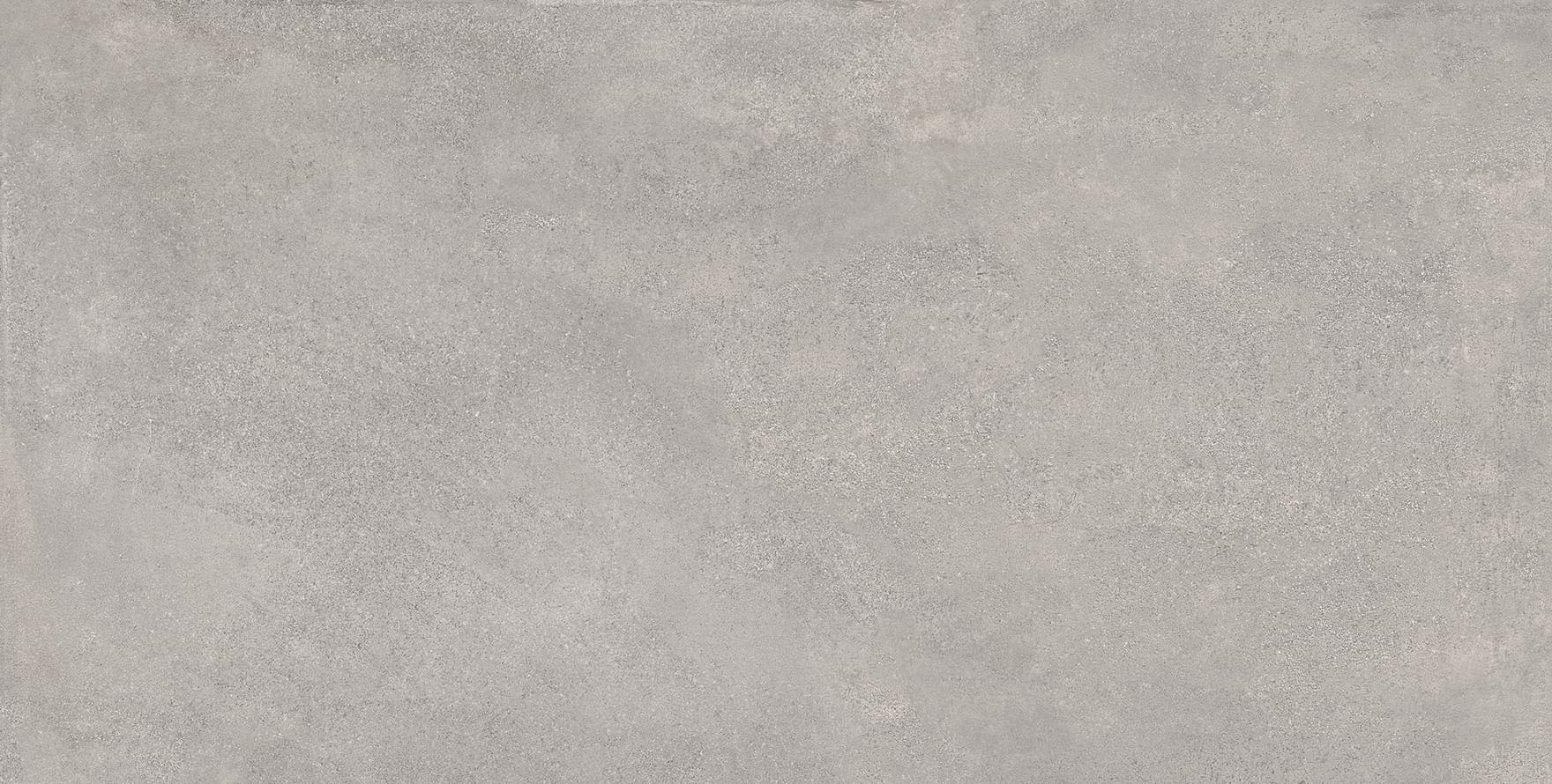 фон Be Square Concrete Naturale 40x80
