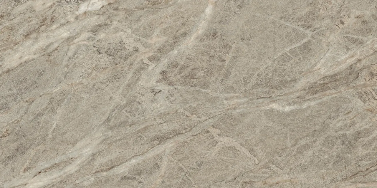 Forte Dei Marmi Rock Sensation Green Matt 80x160 матовая