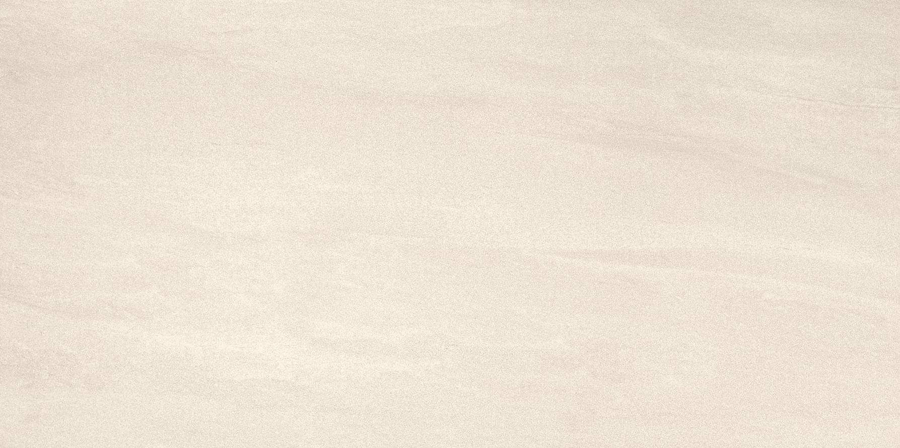 фон Elegance Ivory Lappato 30x60