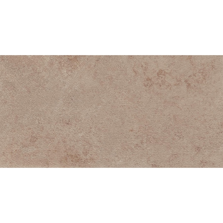 Sant Agostino Unionstone CSAJUSRI12 Jura Stone Rigato 60x120 матовая