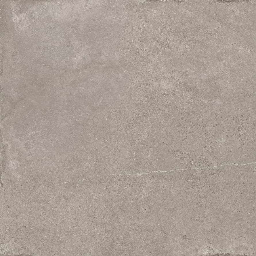фон Stoncrete Stcr 90Ag Rm 90x90