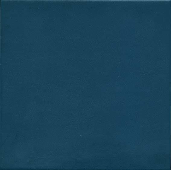 фон 1900 Azul 20x20