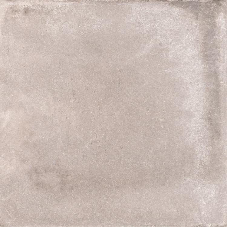 Backstage Back.Ash Ret. 60X60 матовая