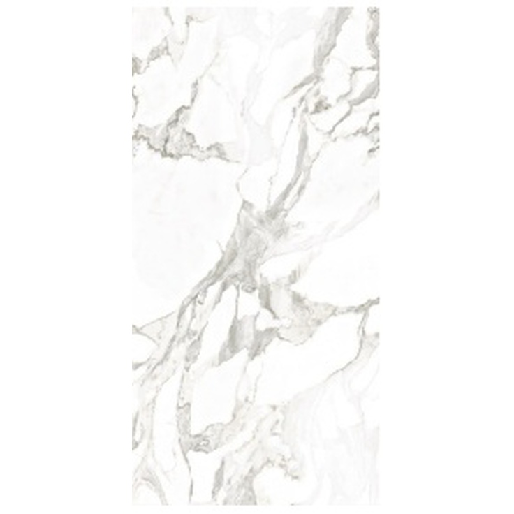 Vallelunga Calacatta G2037A01 Vi, Lapp Rett 60x120