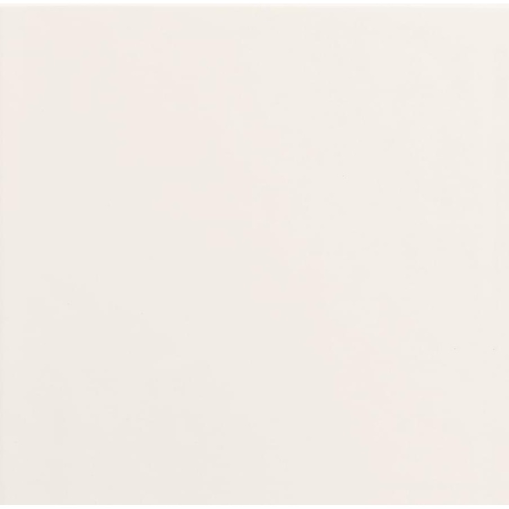 Sant Agostino Flexible Architecture CSAFWHAM00 A White Mat 30x30 матовая