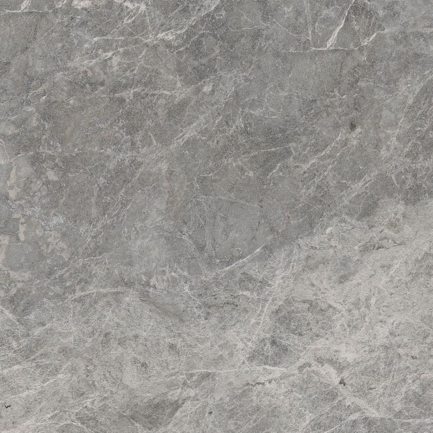 Marmostone Dark Gray  Rectified 60x60 лаппатированная