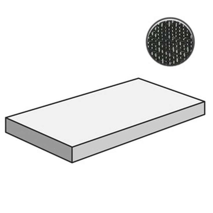 Sant Agostino Digitalart CSAGADDT12 Dx Night 33x120 матовая