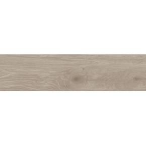 Lodge 22,5x90 98179 матовая