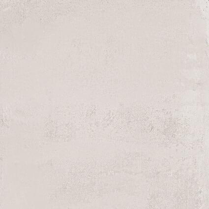 Concrea Plain Pl.White Ret 120X120 матовая