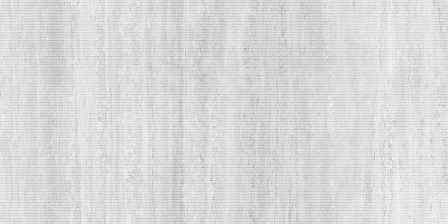 Verso Vein Cut Grey Arco Ductile 60X120 