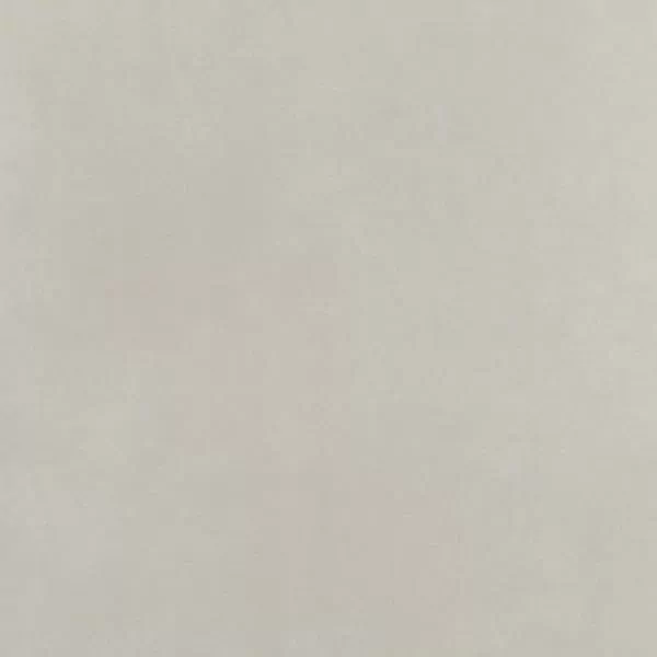 Uptown Marfil Mate 60.8X60.8 матовая