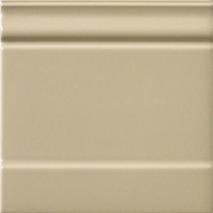 Amarcord Zoccolo Dark Tabacco Mat 20x20