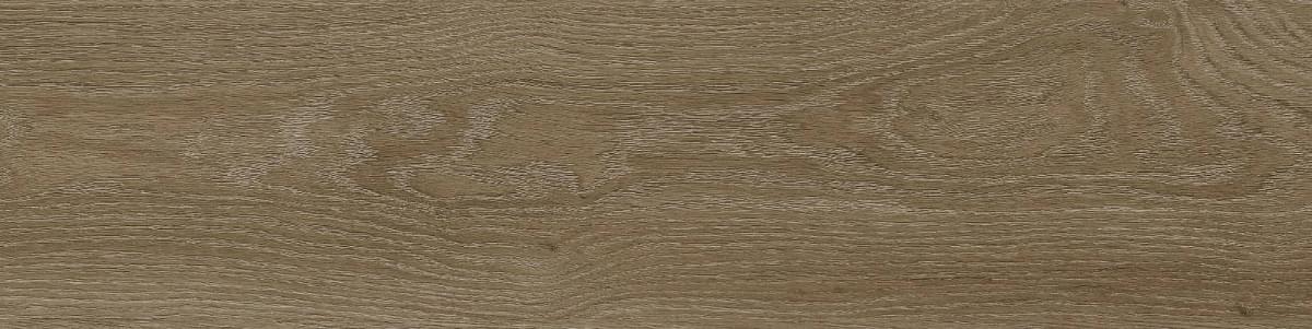 фон Baku Castano 20x120