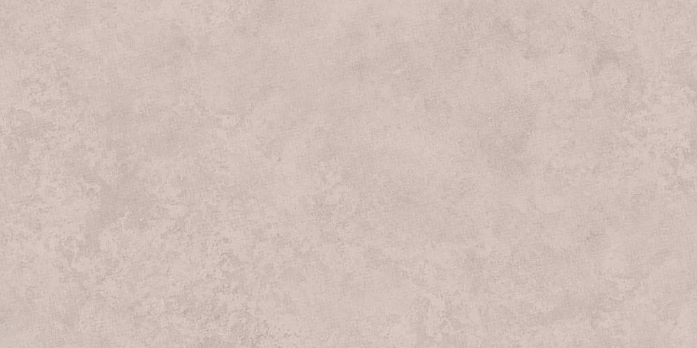 фон Porcelain Intra Barley Matt 79.8x159.8