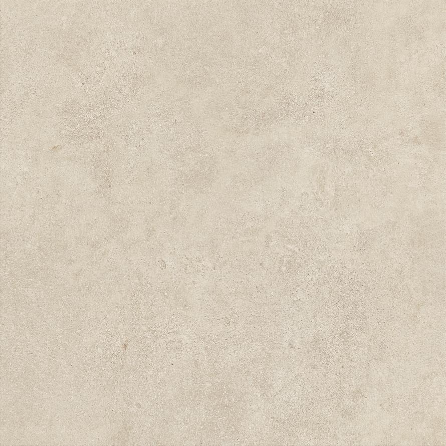 фон Boost Vision Camel Grip 80x80