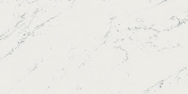 фон Marvel Stone Carrara Pure Lappato 75x150