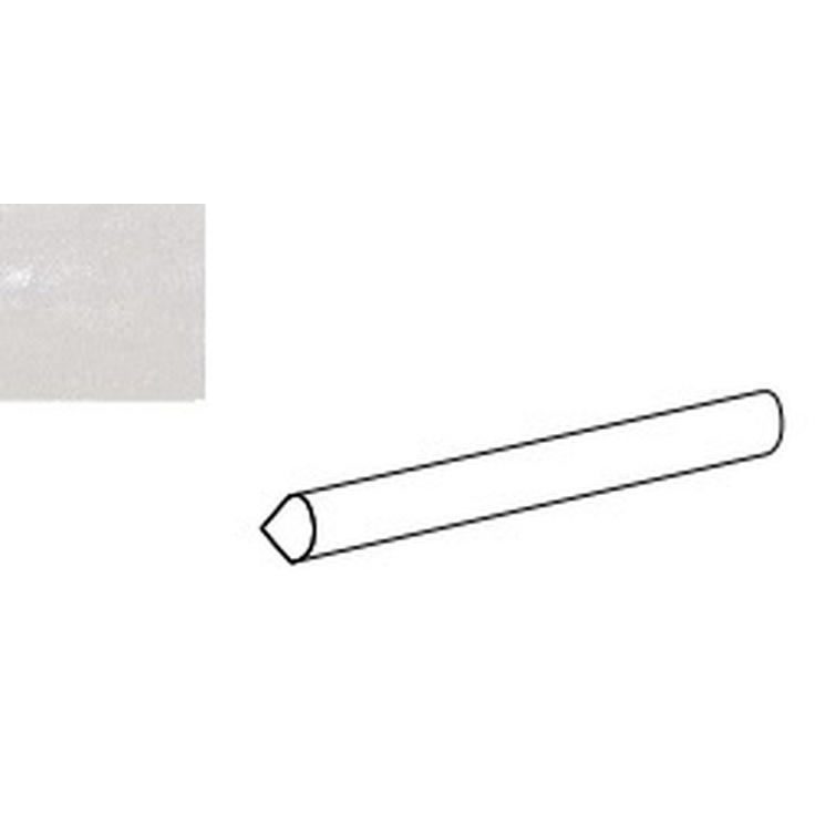 Equipe Mallorca 27741 Jolly Grey 1,2x20 глянцевая