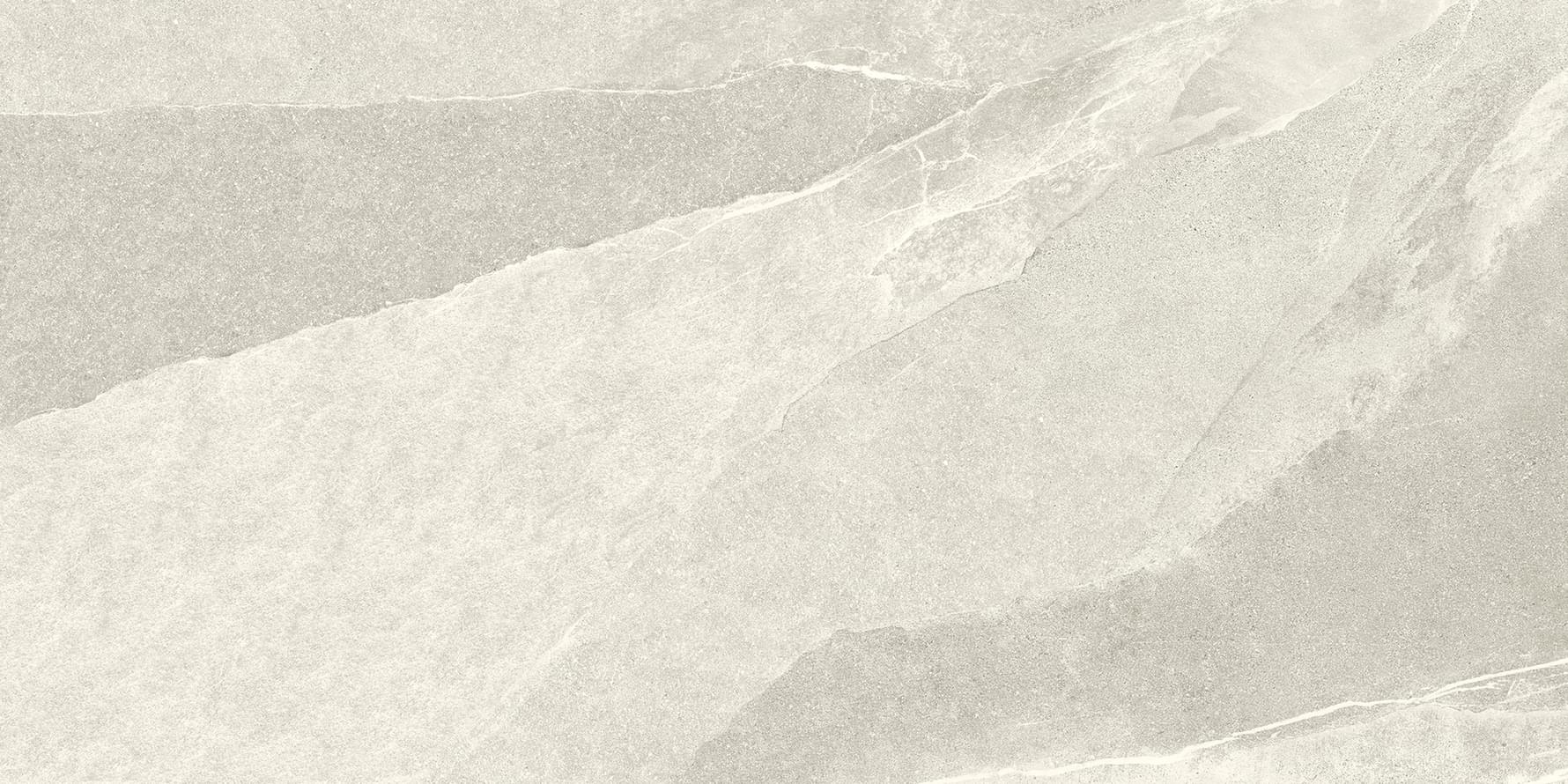 фон Shale Sand 80x160
