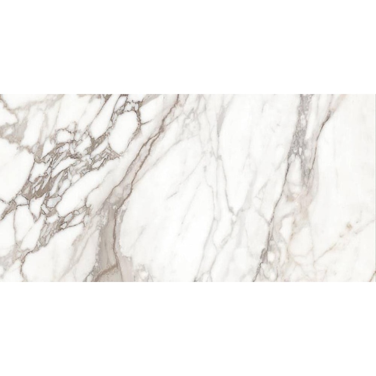 Vallelunga Luce 6001256 Grey Satin Rett 30x60 полуматовая