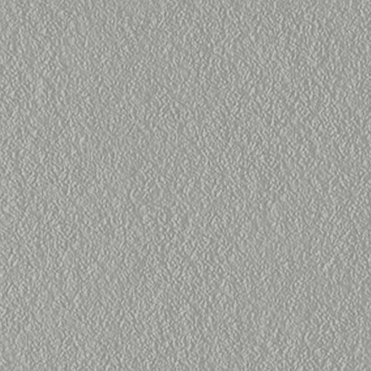 Sant Agostino Flexible Architecture CSAFGYBM00 B Grey Mat 30x30 матовая