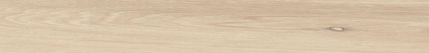 фон I Wood Rovere Pallido 22.5x180
