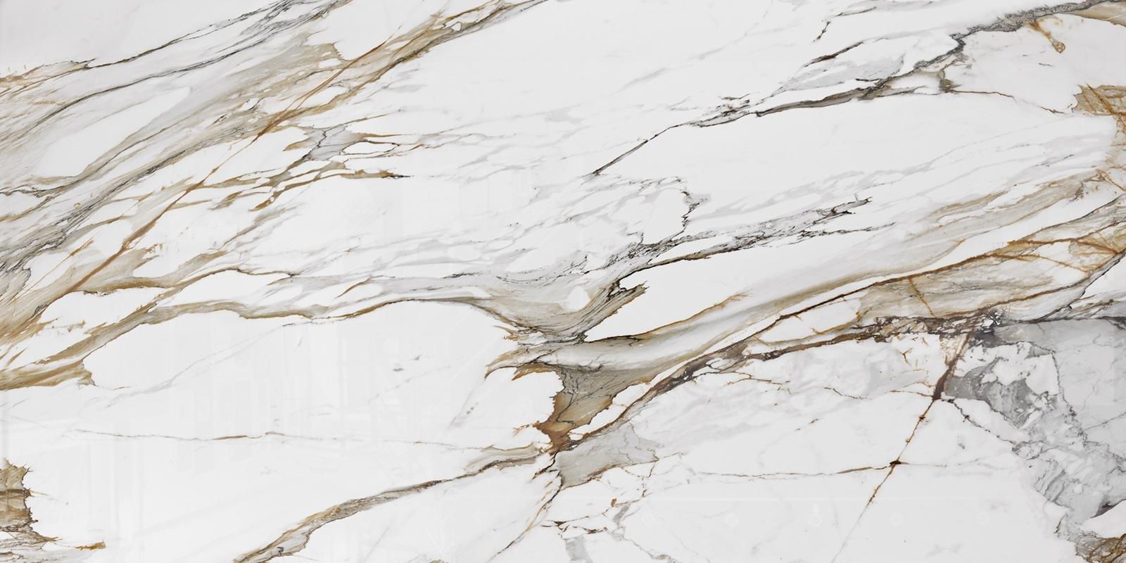 фон Marmi Stuoiato Macchia Vecchia Full Lappato 160x320