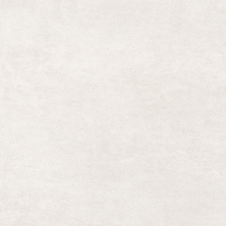 New Trend Design Art GP2020DNA01 Ivory матовый 20x20 матовая