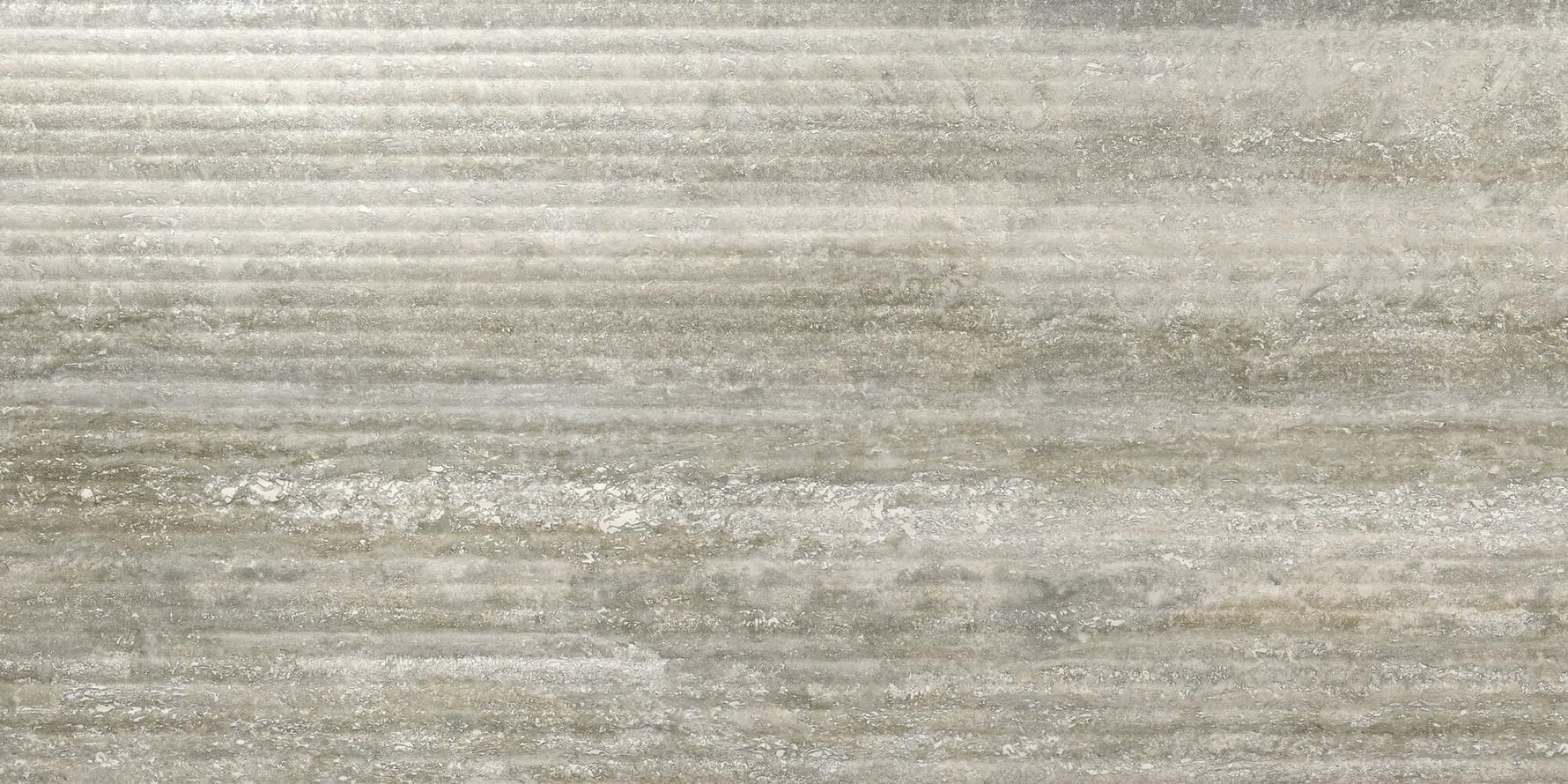 декор Tibur Tivoli Grey 60x120