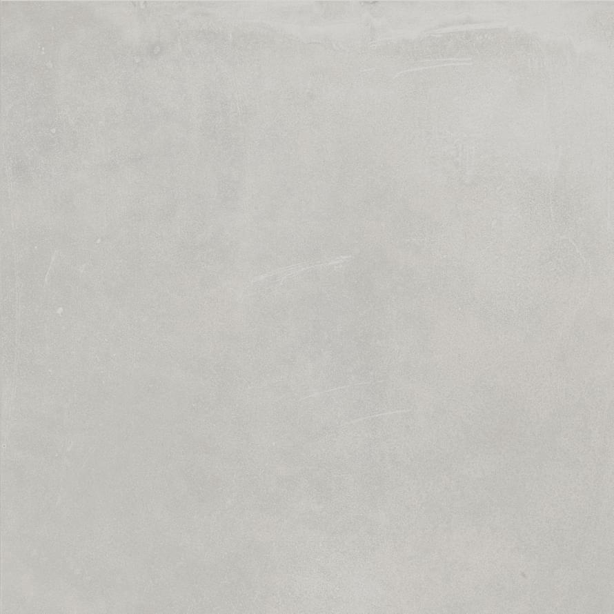 фон Architect Resin Berlin Grey Naturale 80x80