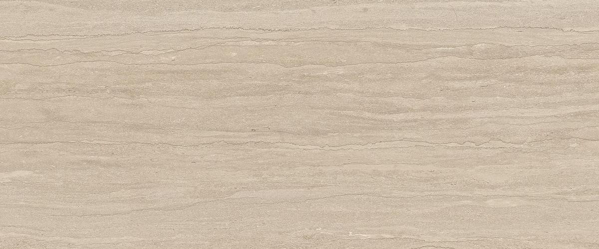 фон Portland Stone Vein Cut Sand Naturale 120x278