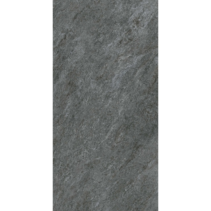 Italon Magma (Магма) 610010004066 Графит Натуральный 60x120 матовая