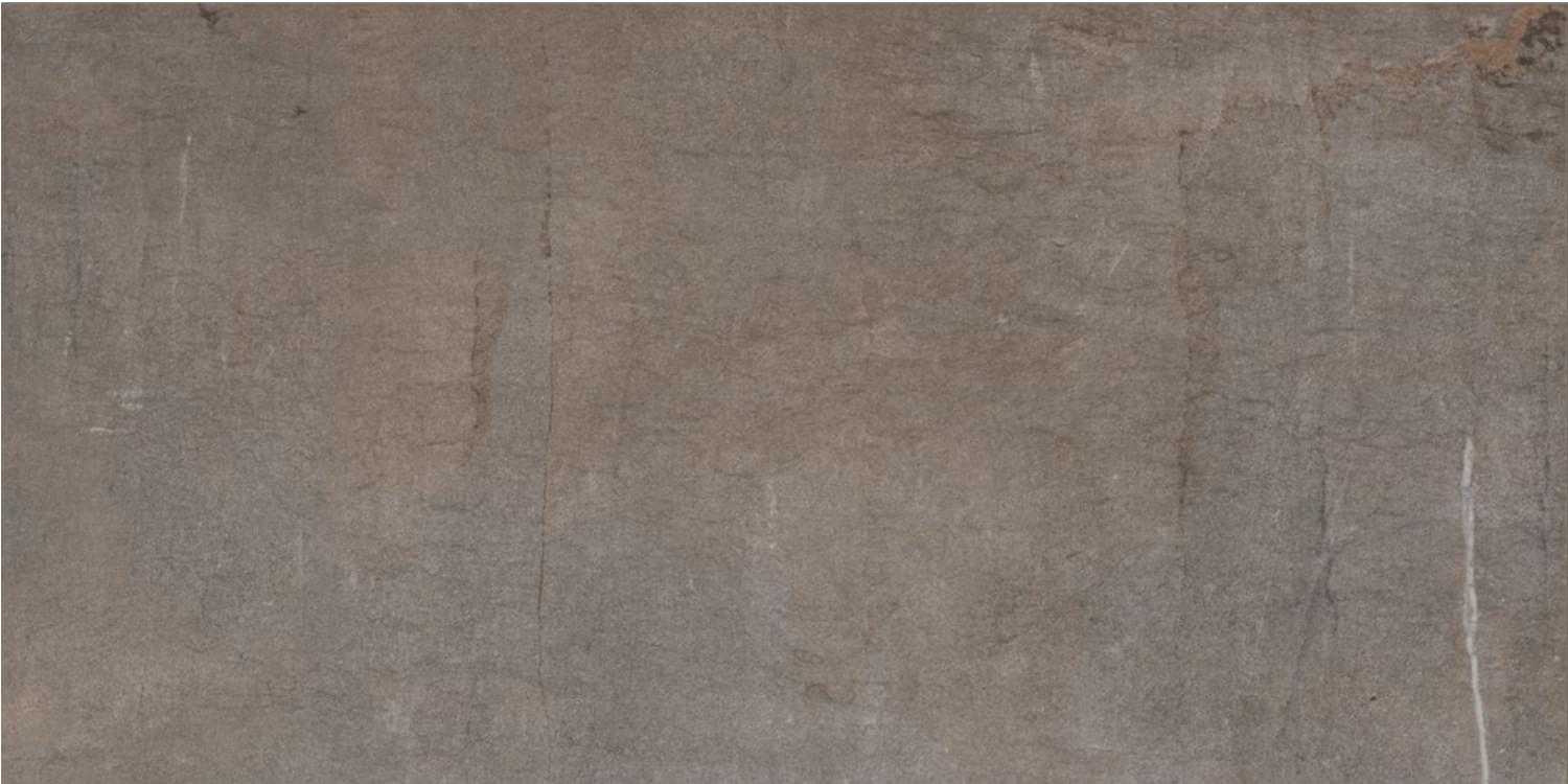 фон Stoneone Olive Spazzolato Rett 75x150