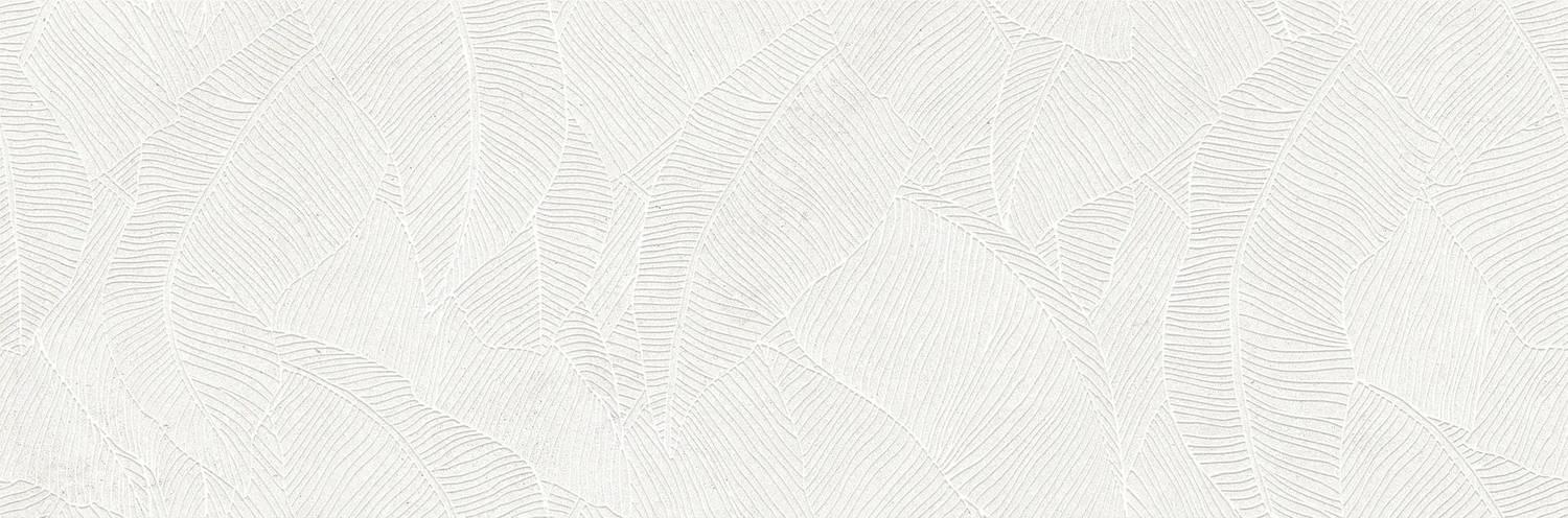 декор Richmond Decoro Panta Ivory Touch 33x100