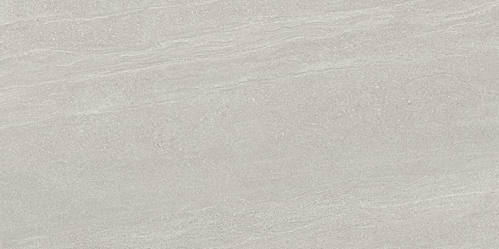 фон Elegance Pro Grey Naturale 45x90