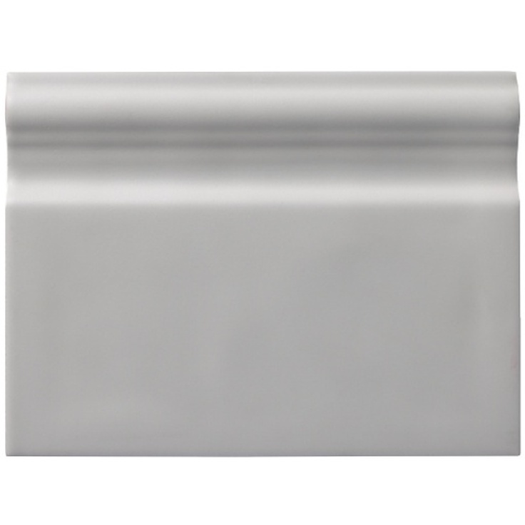 Adex Levante ADLE5123 Rodapie Monzon Matte 15x20