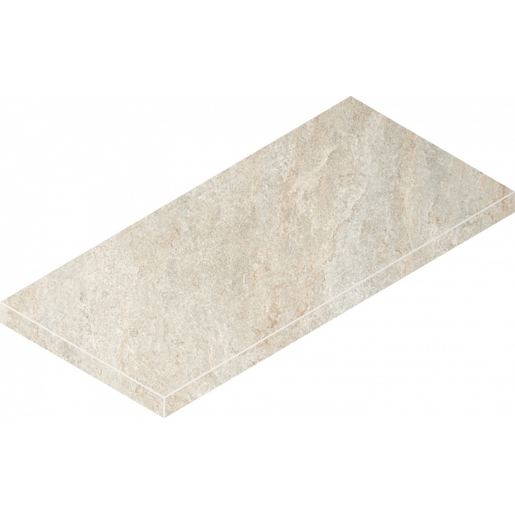 Italon Magma (Магма) 620070002955 Айс Левая 33x60 матовая