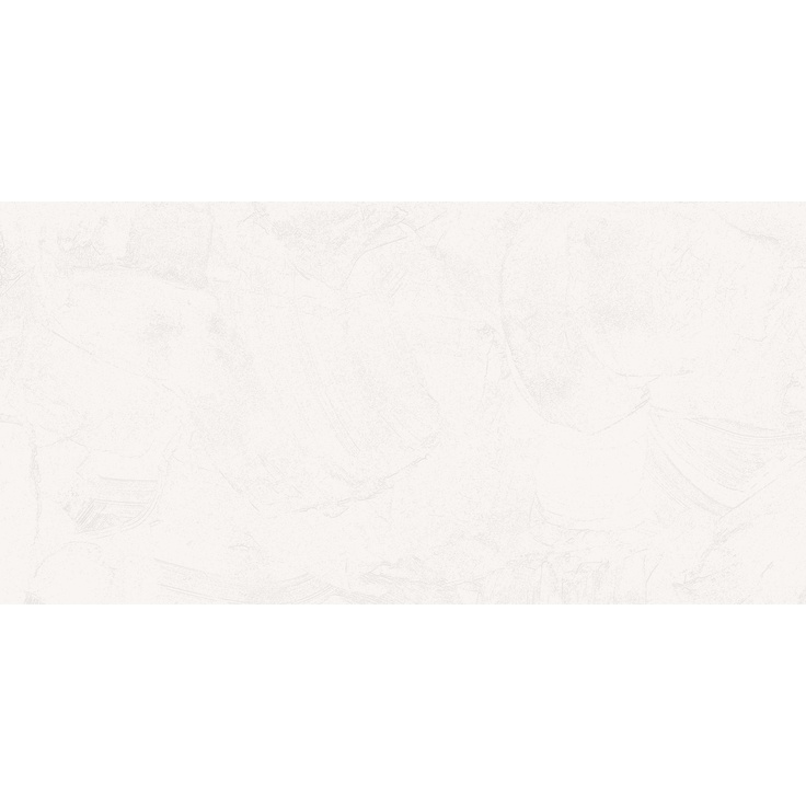 Delacora Intro 60120ITO00 Sugar-эффект 60x120