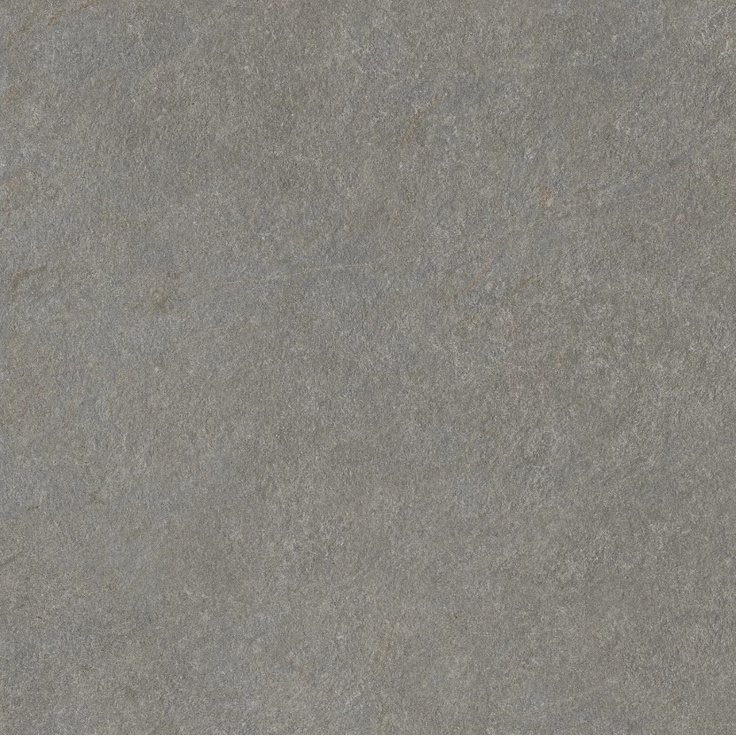 Atlas Concorde Boost Mineral AHT9 Smoke 120x120 матовая